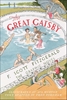 Afbeelding van The Great Gatsby