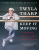 Afbeelding van Bestselling Self-Help Keep It Moving