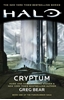 Afbeelding van Halo Halo: Cryptum