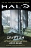 Afbeelding van Halo Halo: Cryptum
