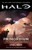 Afbeelding van Halo Halo: Primordium