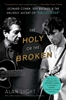 Afbeelding van The Holy or the Broken