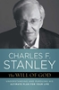 Afbeelding van Bestselling Christian Self-Help The Will of God