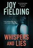 Afbeelding van Whispers and Lies