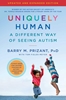 Afbeelding van Uniquely Human: Updated and Expanded