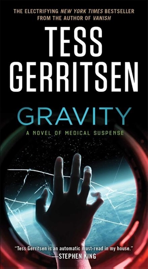 Afbeelding van Gravity