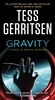 Afbeelding van Gravity