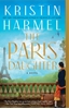 Afbeelding van The Paris Daughter
