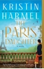 Afbeelding van The Paris Daughter