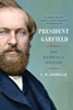 Afbeelding van President Garfield
