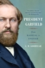 Afbeelding van President Garfield
