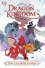 Afbeelding van Dragon Kingdom of Wrenly Quinn, J: Coldfire Curse