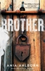 Afbeelding van Brother