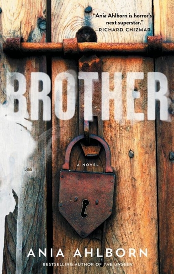 Afbeelding van Brother