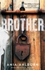 Afbeelding van Brother