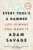 Afbeelding van Every Tool's a Hammer