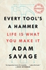 Afbeelding van Every Tool's a Hammer