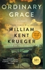 Afbeelding van Ordinary Grace