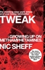 Afbeelding van Sheff, N: Tweak