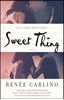 Afbeelding van Sweet Thing