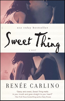 Afbeeldingen van Sweet Thing