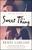 Afbeelding van Sweet Thing