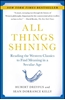 Afbeelding van ALL THINGS SHINING