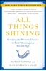 Afbeelding van ALL THINGS SHINING