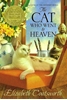 Afbeelding van CAT WHO WENT TO HEAVEN