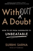 Afbeelding van Sarna, S: Without a Doubt