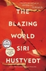 Afbeelding van The Blazing World
