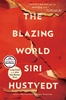 Afbeelding van The Blazing World