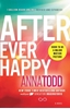 Afbeelding van The After Series After Ever Happy