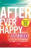 Afbeelding van The After Series After Ever Happy
