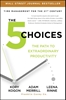 Afbeelding van The 5 Choices
