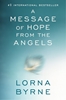 Afbeelding van A Message of Hope from the Angels