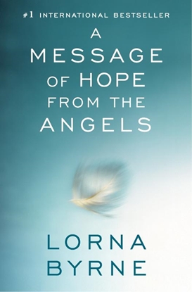 Afbeeldingen van A Message of Hope from the Angels