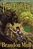 Afbeelding van Fablehaven Mull, B: Fablehaven