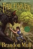 Afbeelding van Fablehaven Mull, B: Fablehaven