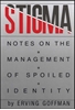 Afbeelding van Stigma