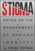 Afbeelding van Stigma