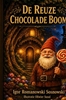 Afbeelding van DE REUZEN CHOCOLADEBOOM