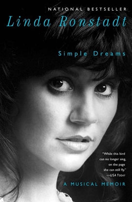 Afbeeldingen van Simple Dreams