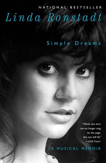 Afbeelding van Simple Dreams