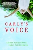 Afbeelding van Carly's Voice