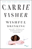 Afbeelding van Wishful Drinking
