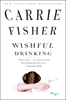 Afbeelding van Wishful Drinking