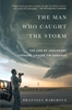 Afbeelding van The Man Who Caught the Storm
