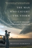 Afbeelding van The Man Who Caught the Storm