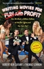 Afbeelding van Writing Movies for Fun and Profit